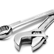 Car Repair Auto Repair