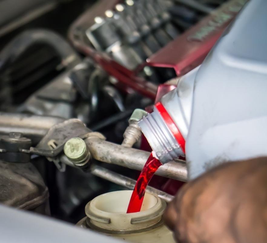 Transmission Service